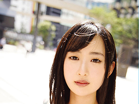 性支配を受け入れる無抵抗な美少女たち　サンプル画像08